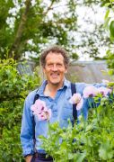  Monty Don - credit Marsha Arnold